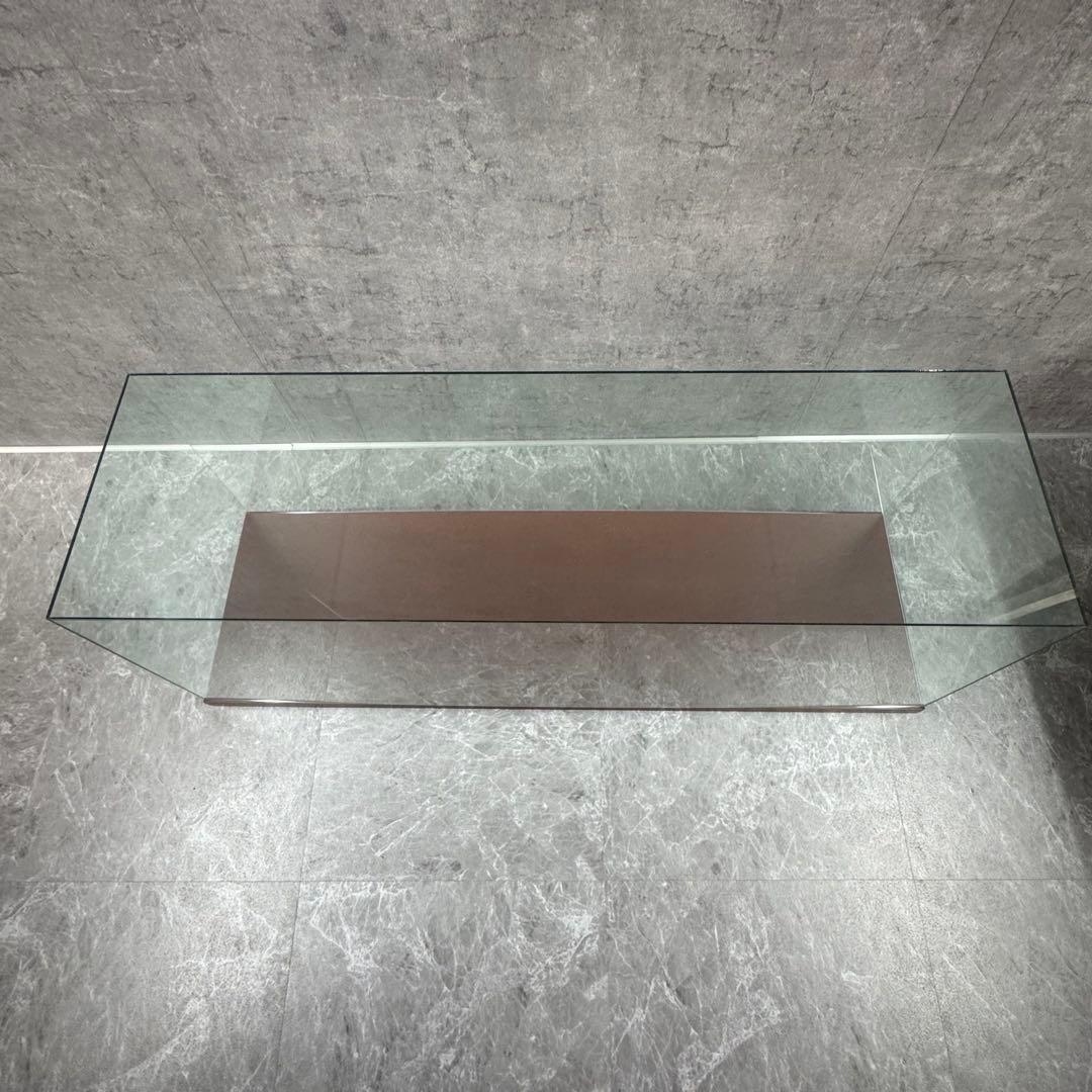 【引取り限定】コレクションケース アクリスショーケース フィギュア ホビー