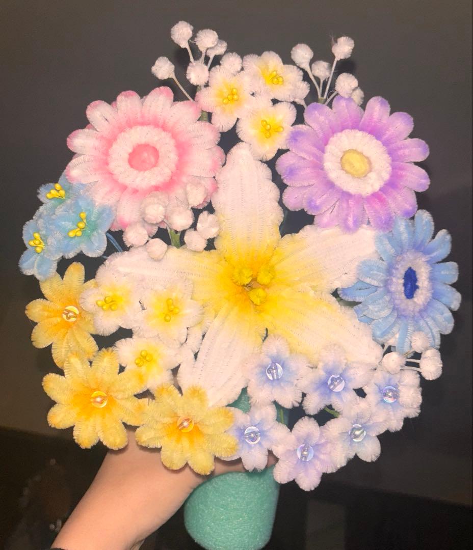 ゆうりんページ