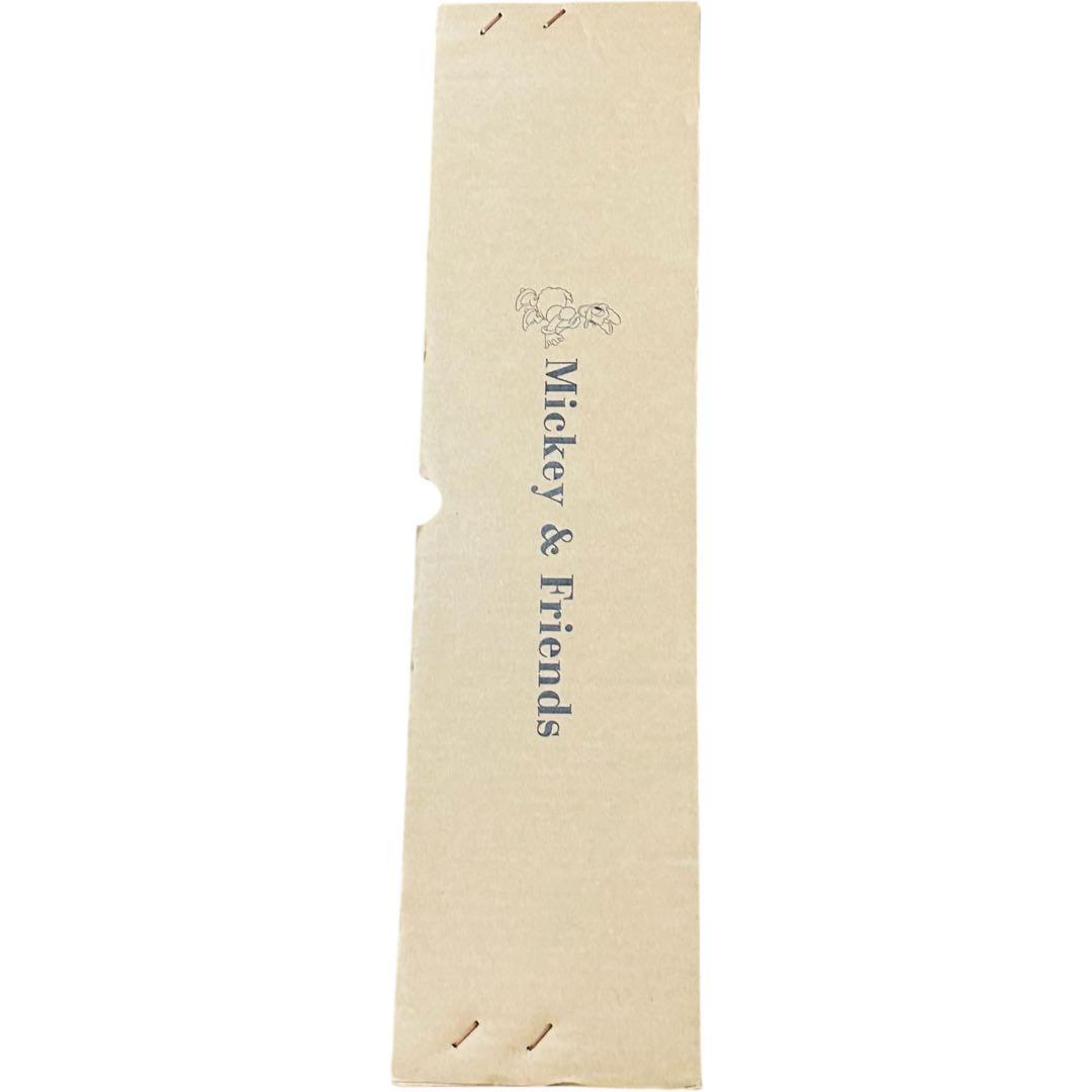 【新品】リズム時計工業 Disney ディズニー 電波からくり時計　ミッキー