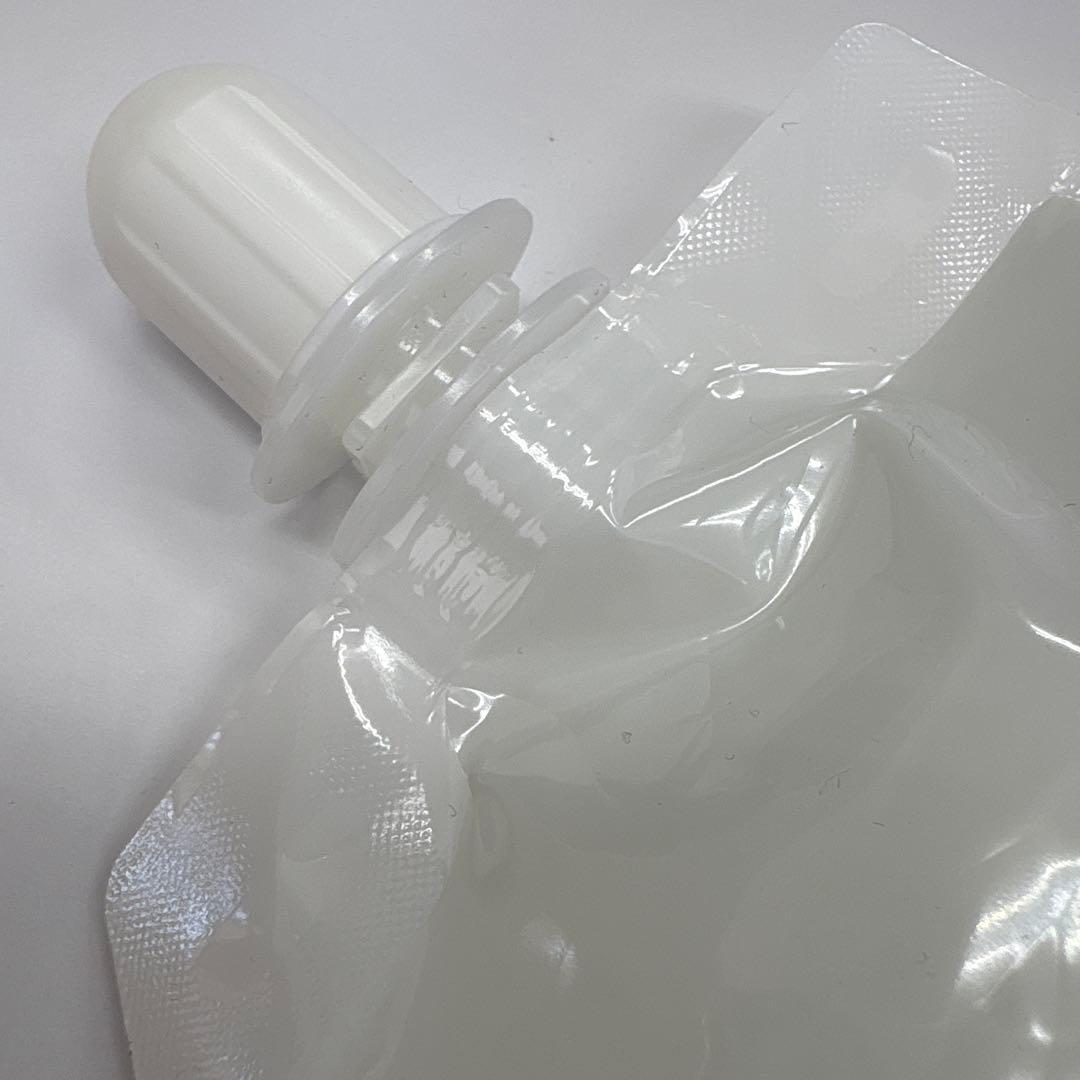 新品 未使用品 アルテマ in foam インフォーム 5.5 1000ml