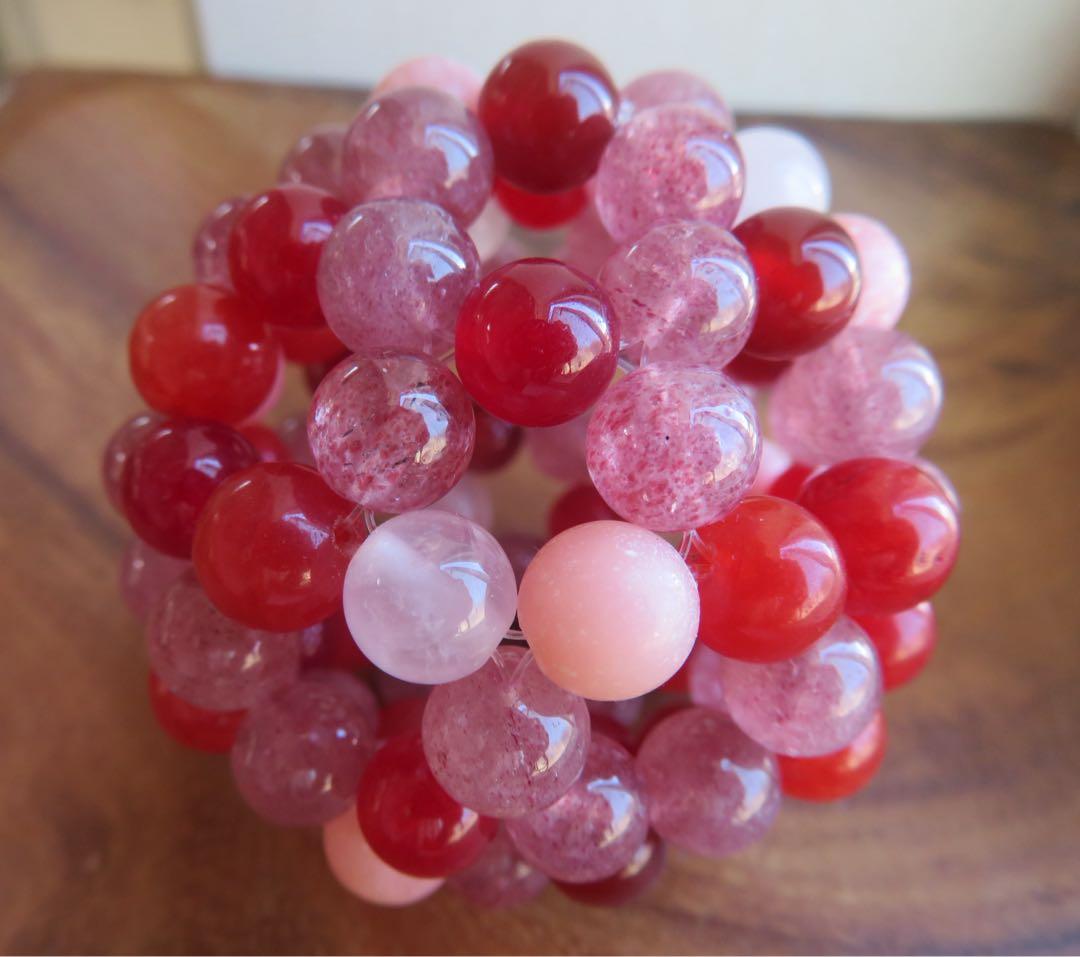 フラーレン 四つ かおるページ 深空fullerene