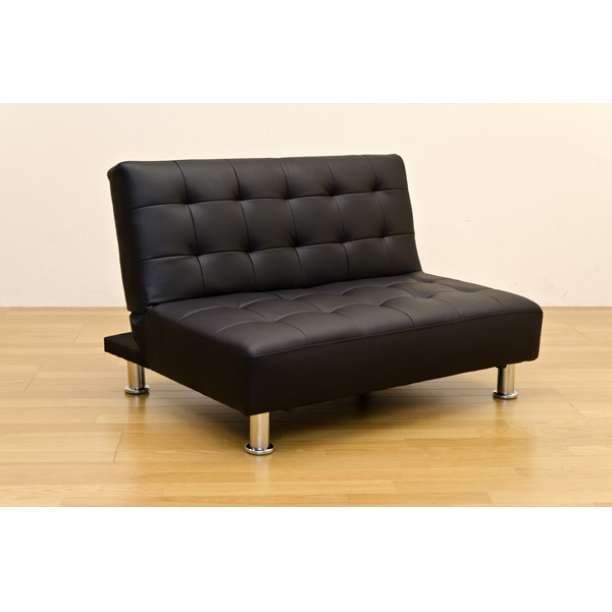 OPERA　MINI　コンパクトソファ