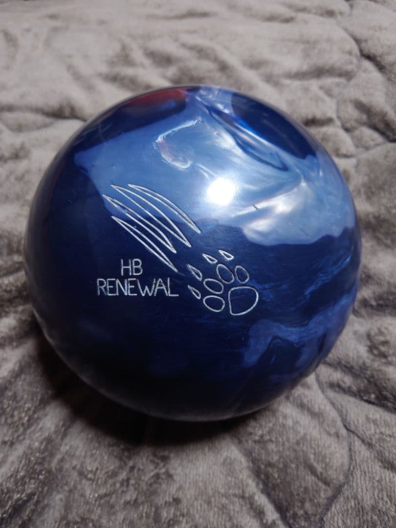 900GLOBAL　ハニーバジャーリニューアル　15ポンド