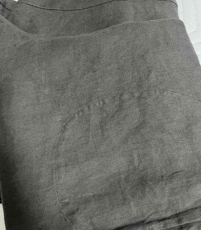 ブラック miele様