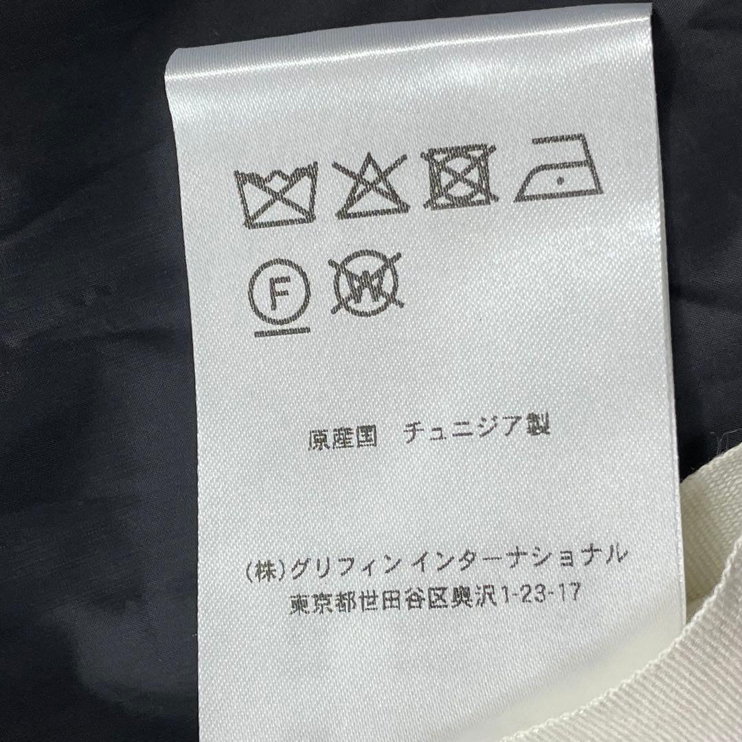 人気　PYRENEX GRENOBLE ダウンコート　M ブラック