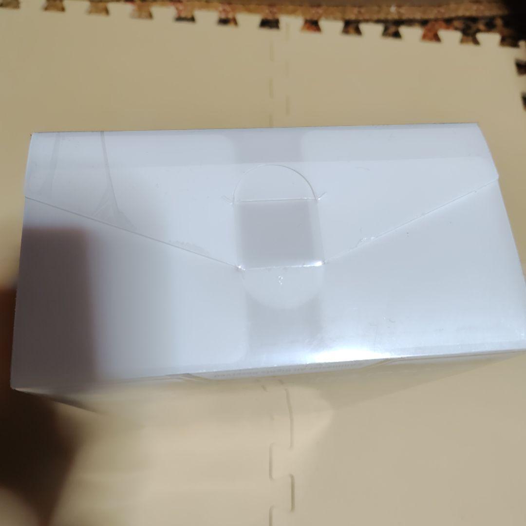 核金重構 Vodka・Mirror 1/9 シームレスアクションフィギュア