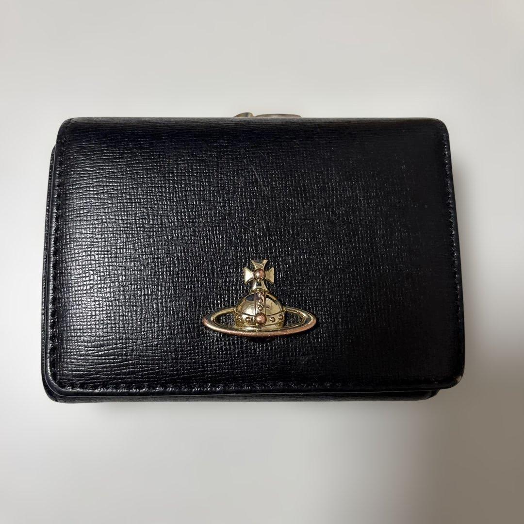 だんごさん専用 箱もセット