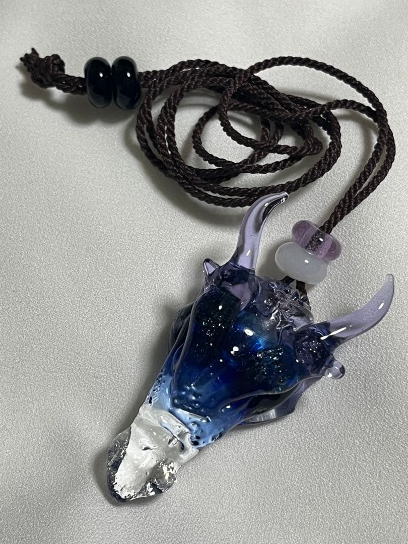 Northern lights ドラゴンヘッド