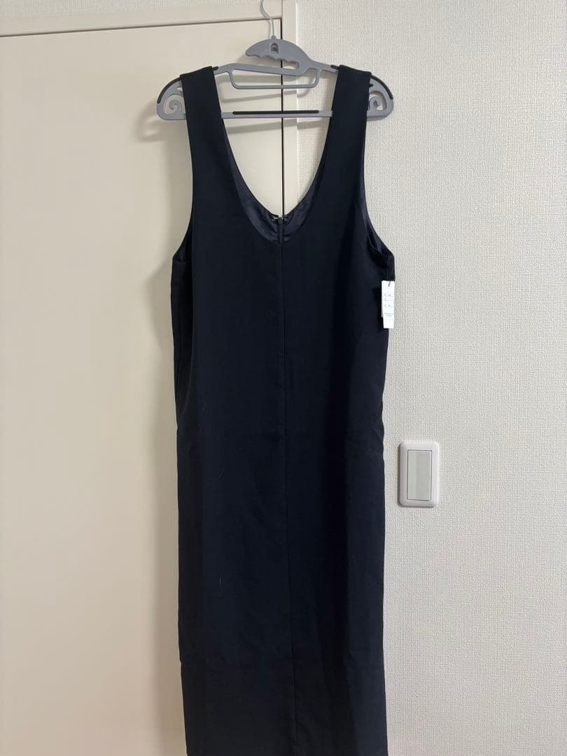 Basement ベースメント Misato様おまとめ2品