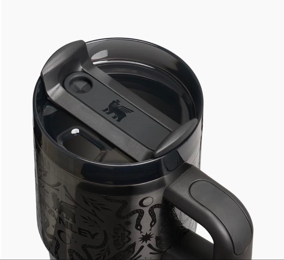 STANLEY The Halloween タンブラー　20 OZ タンブラー