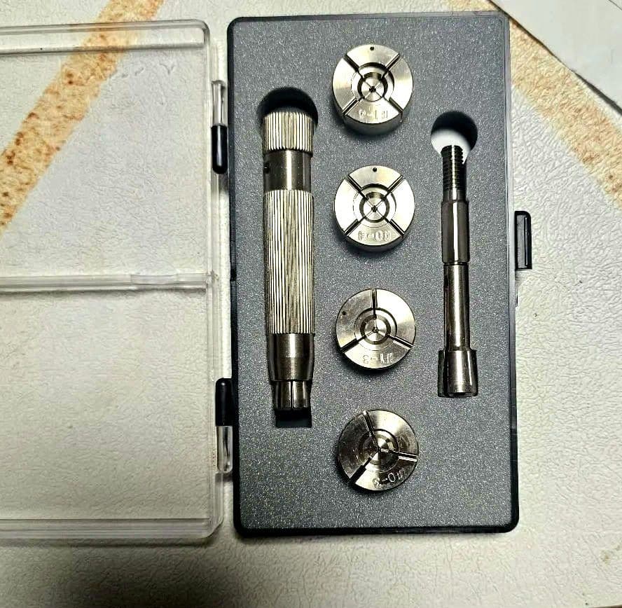 OWNER オーナー 鮎イカリ用巻き器 3本錨4本錨　鮎　友釣り　アユ