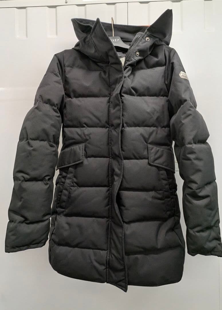 Y*i様 極美品 PYRENEX ピレネックス グルノーブル JP36 ダウンコ