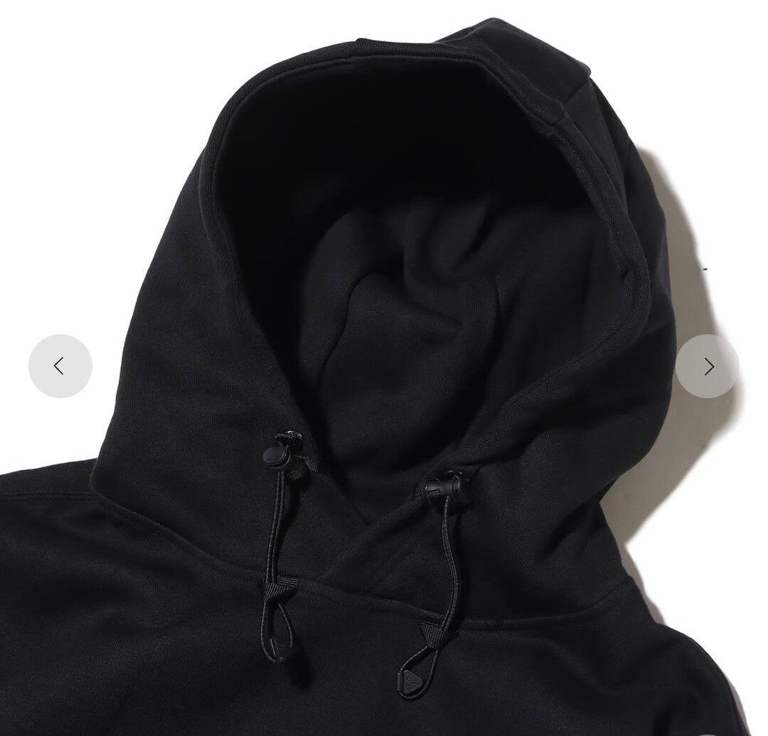 NIKE ACG Therma-FIT パーカー（DH3088-013）Lサイズ