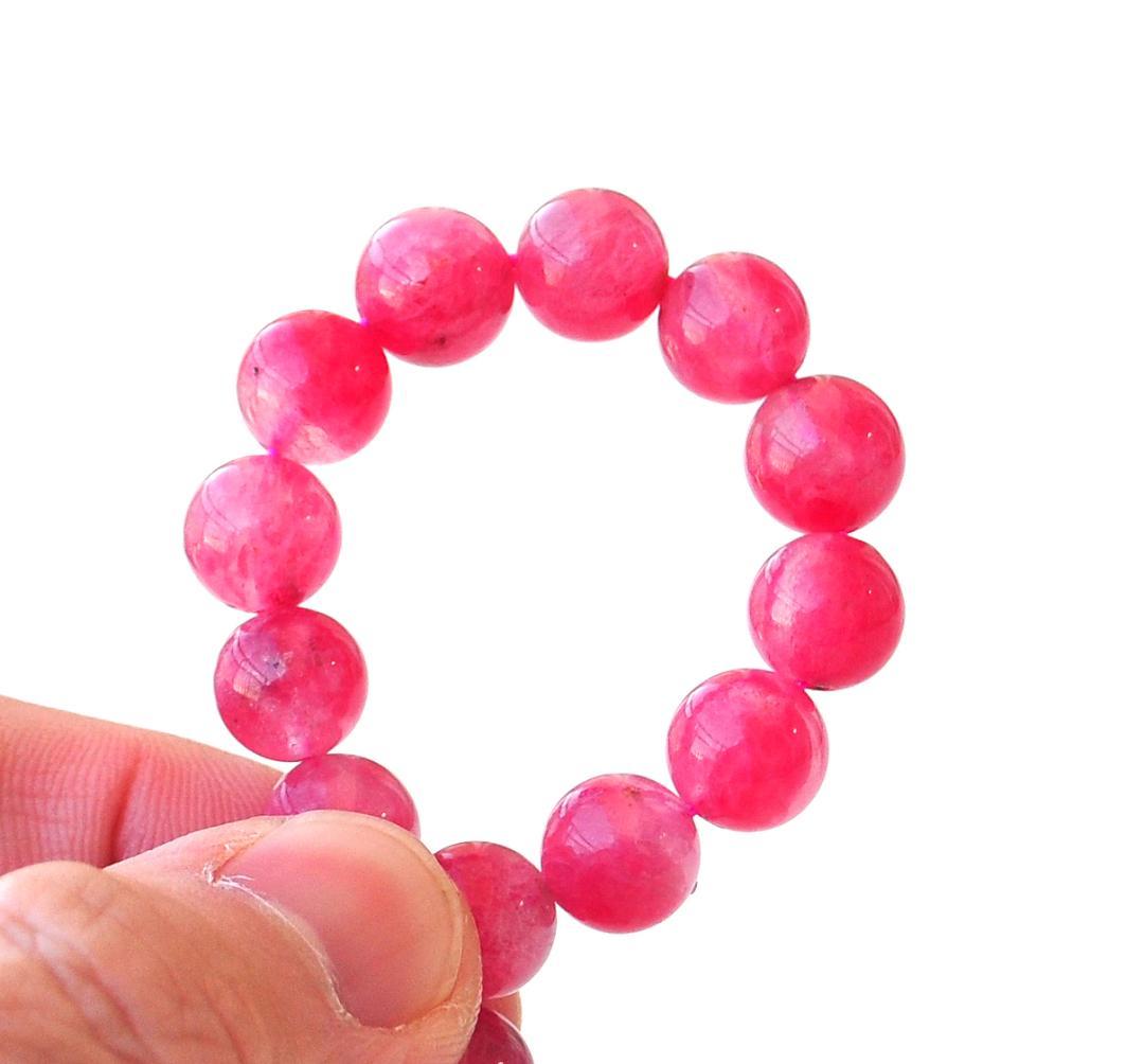 ☆超激レア!!☆完全別格品!!☆超極上インペリアルロードナイト(シリカ)SSA