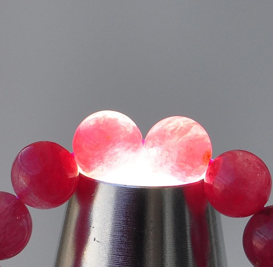 ☆超激レア!!☆完全別格品!!☆超極上インペリアルロードナイト(シリカ)SSA