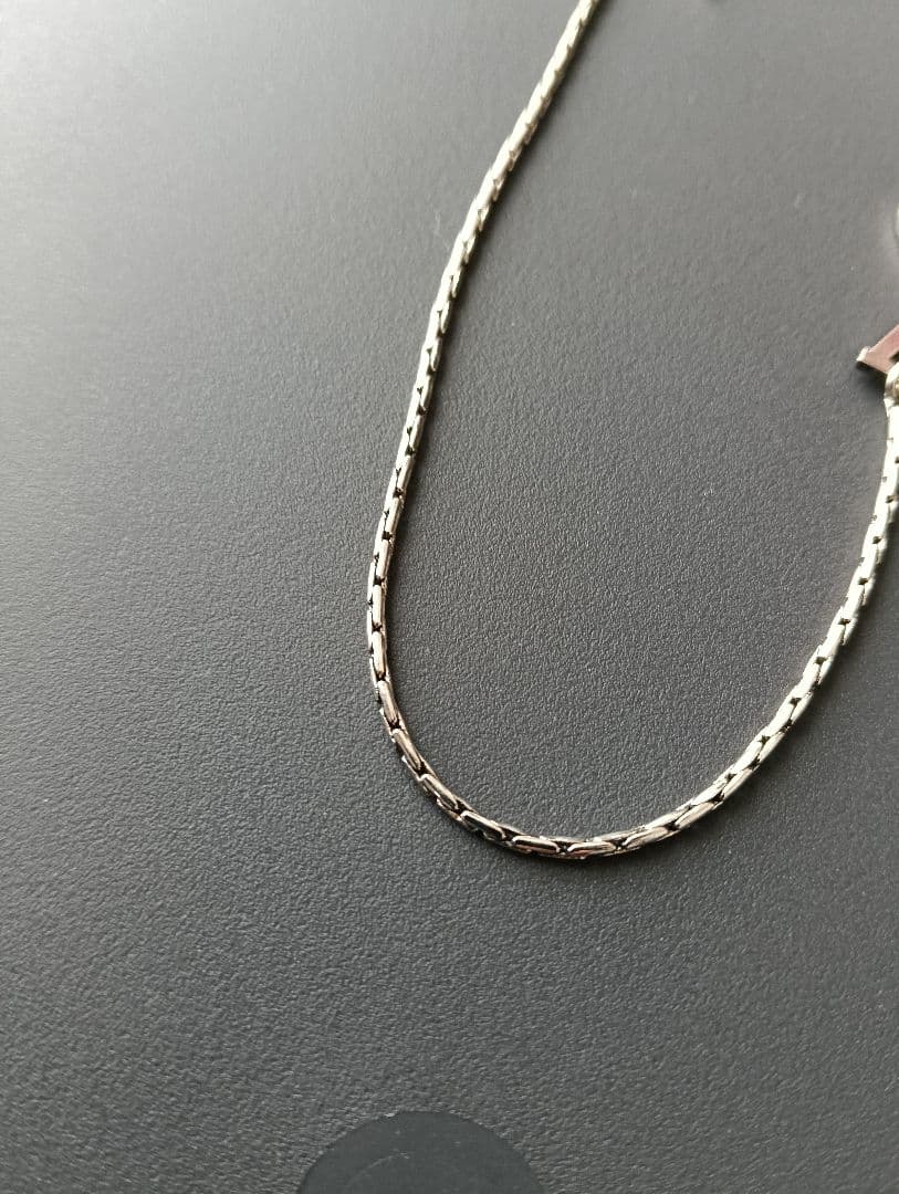 Ami Paris　ブレスレット