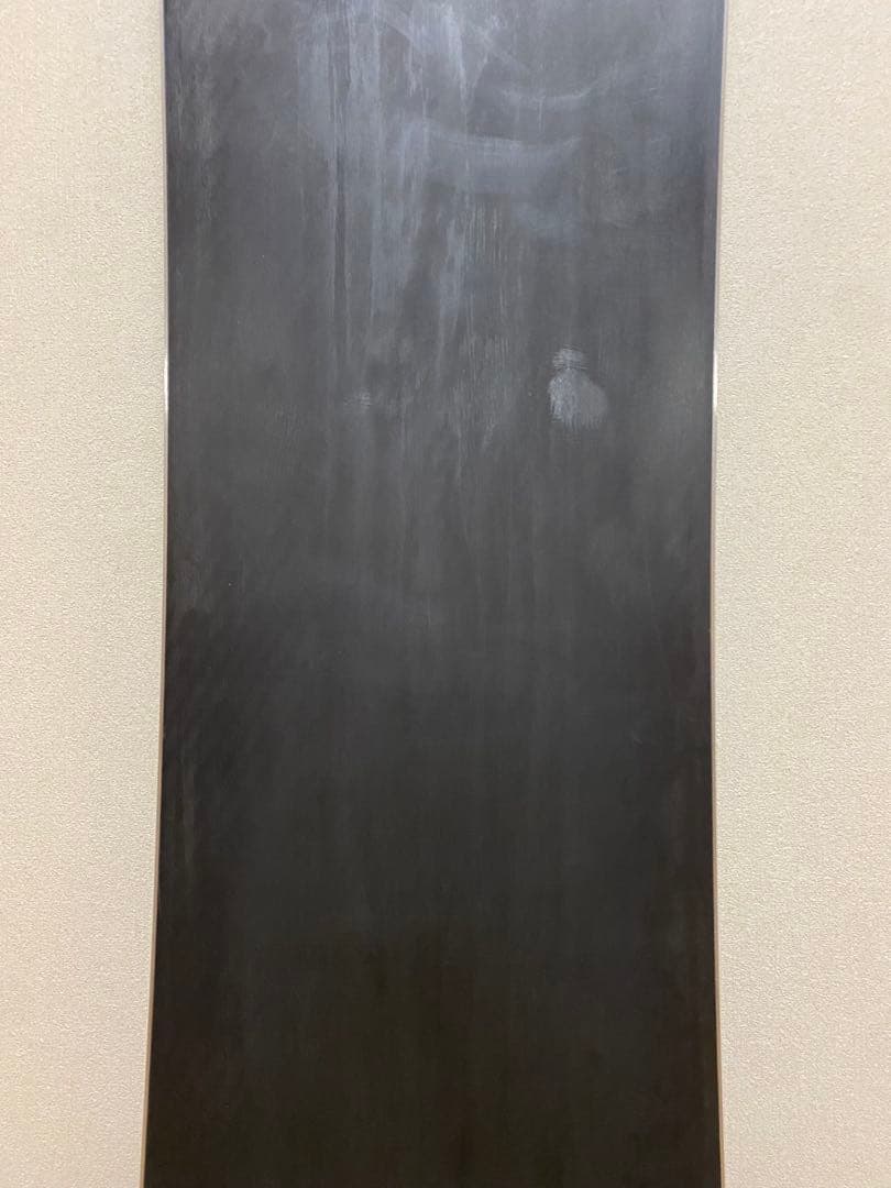 【16-17 オガサカ FC-L 157cm】OGASAKA LIMITED