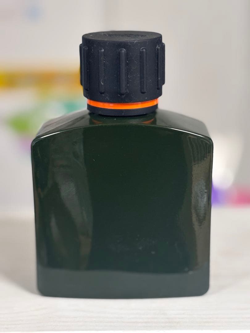 ポロ　エクスプローラー　香水　125ml