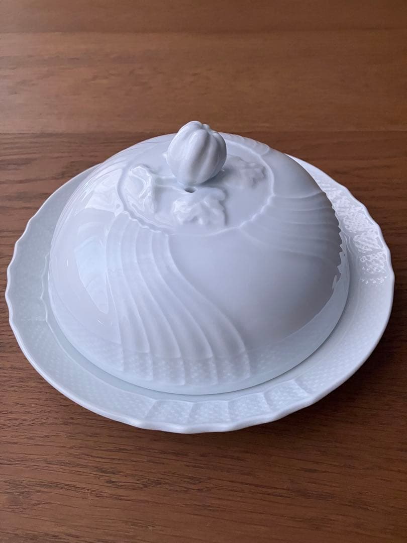 ジノリ　食器　SALE〜11／30