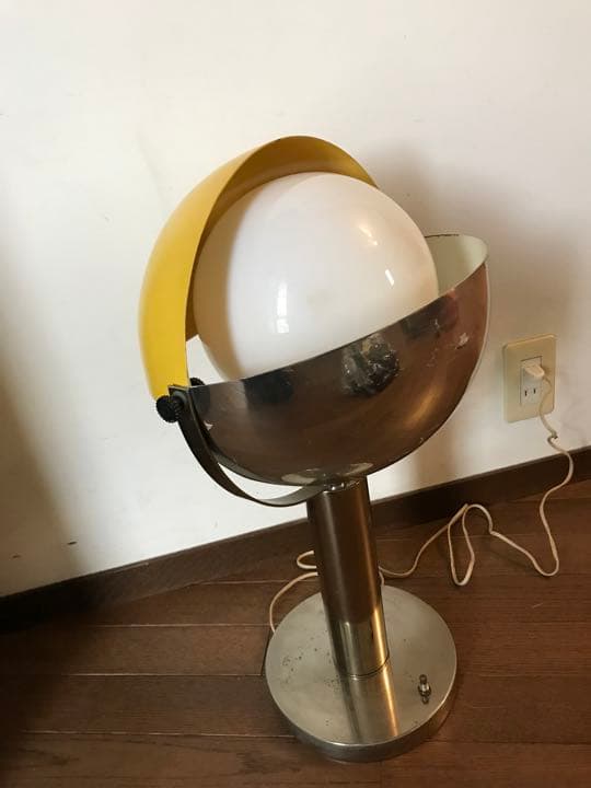 ヴィンテージ　アメリカン　ライト　照明