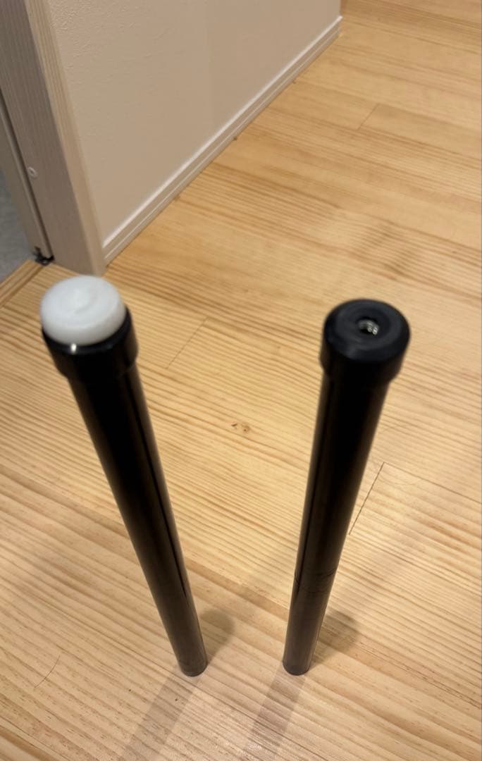 17プロフィア　フラットキット