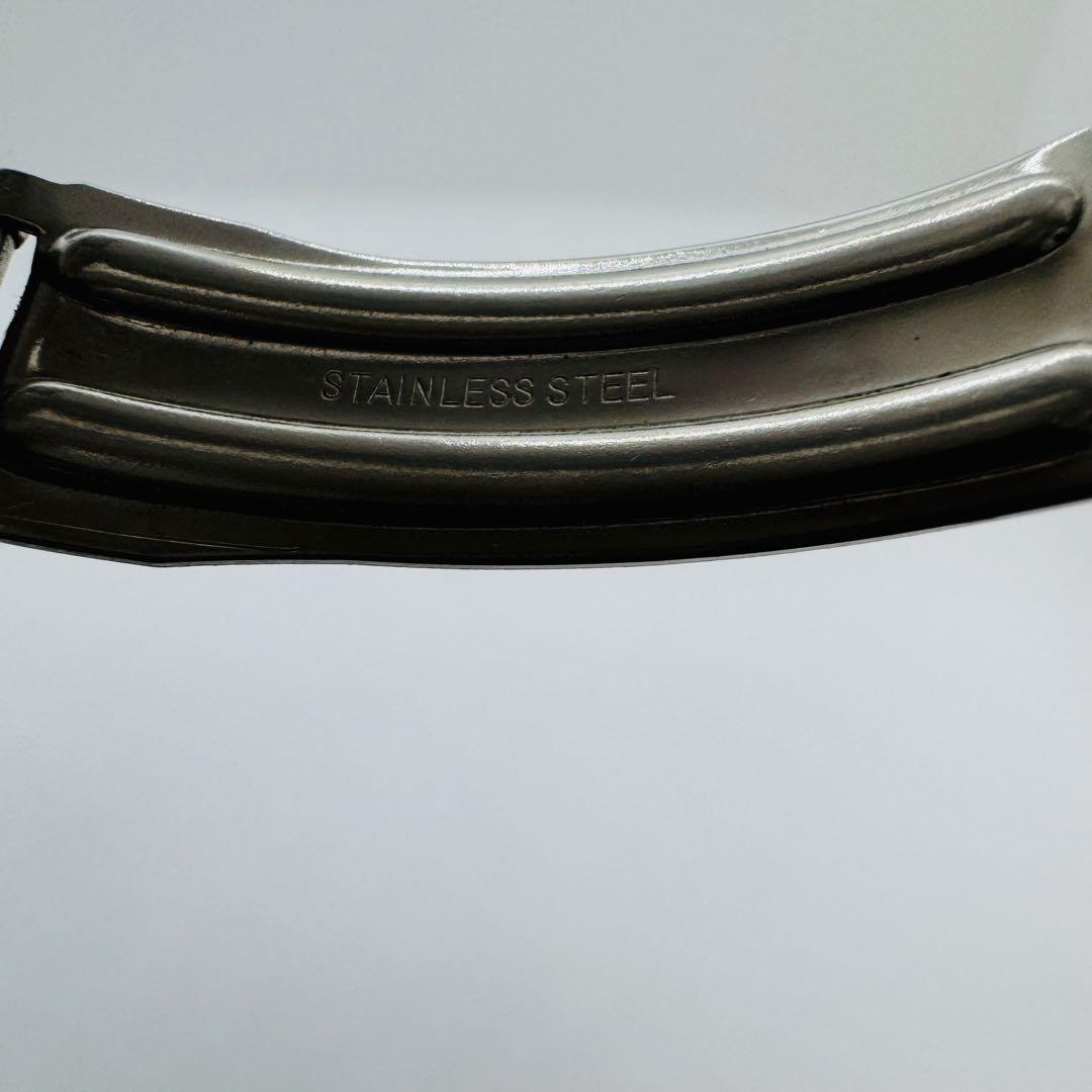 ✨セイコー✨初期クオーツ✨3803-7060✨デイデイト✨カットガラス✨腕時計✨