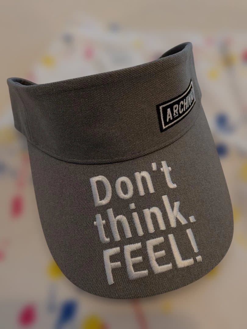 メンズゴルフパンツとキャップ、ソックス5点セット