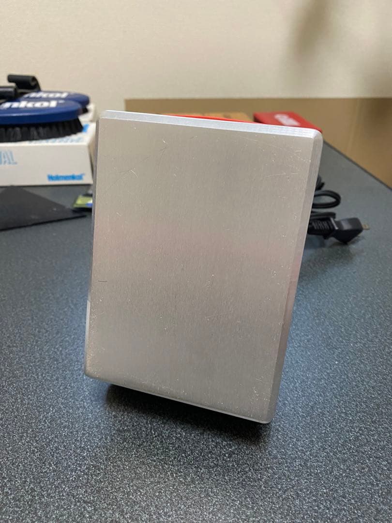 スキー、スノーボート、ホットWaxセット 、アイロン 、その他