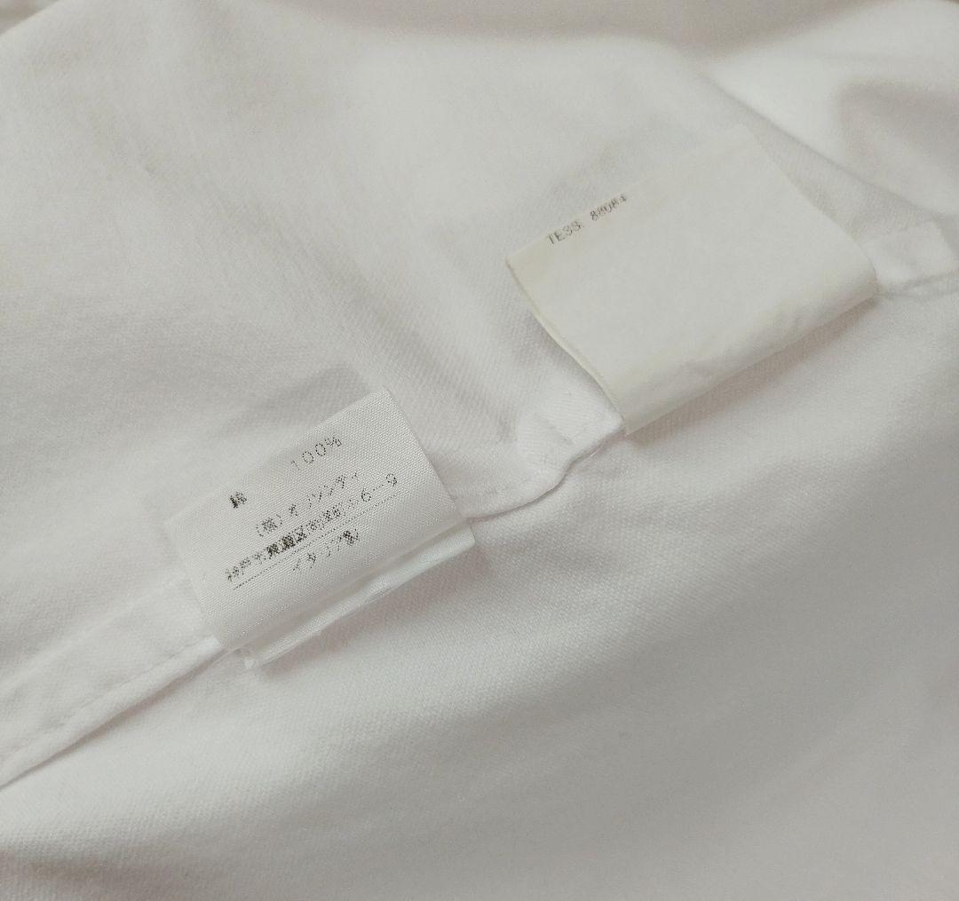 00ss Martin Margiela STEREOTYPE トレンチコート