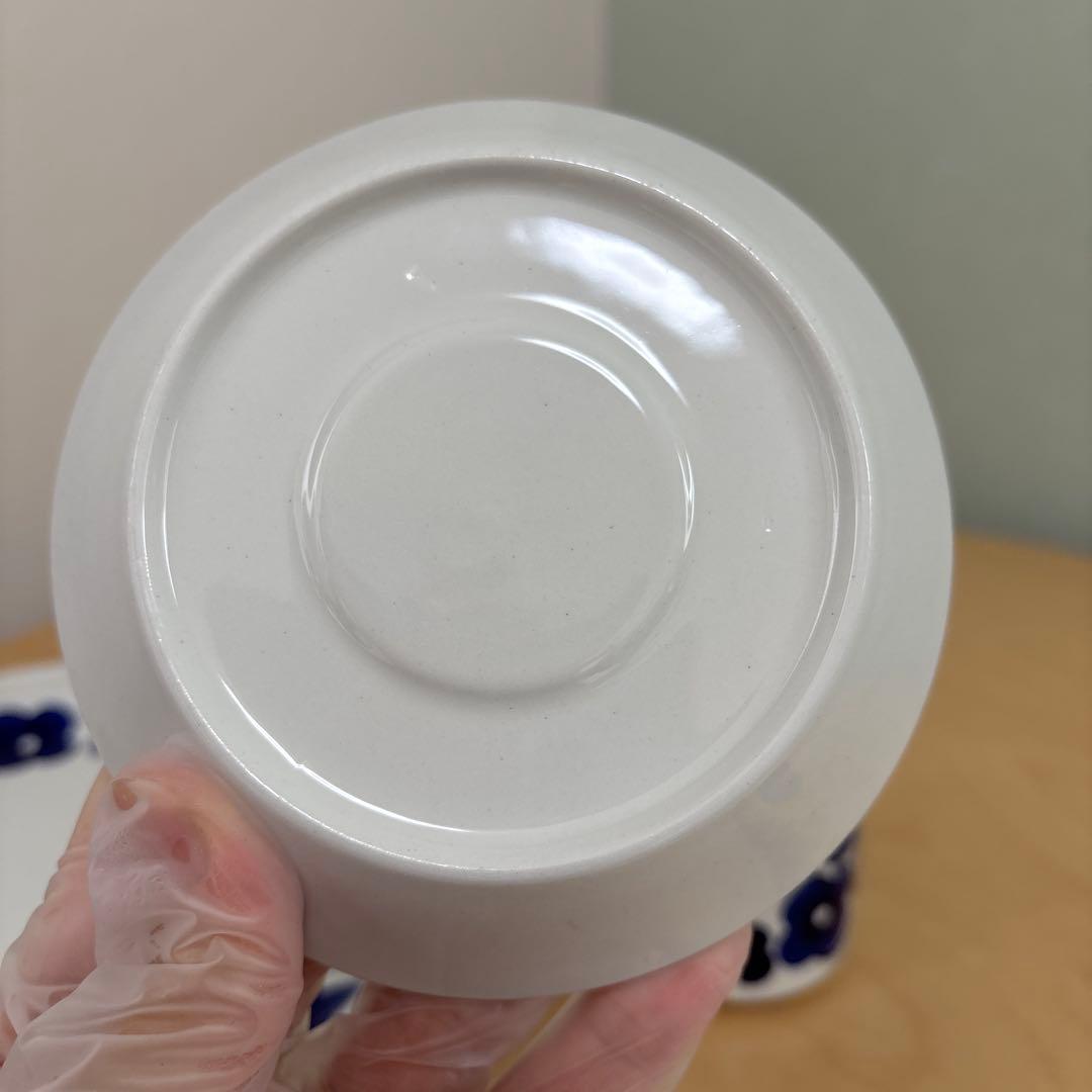 ペンギンネコアアム追加写真確認用