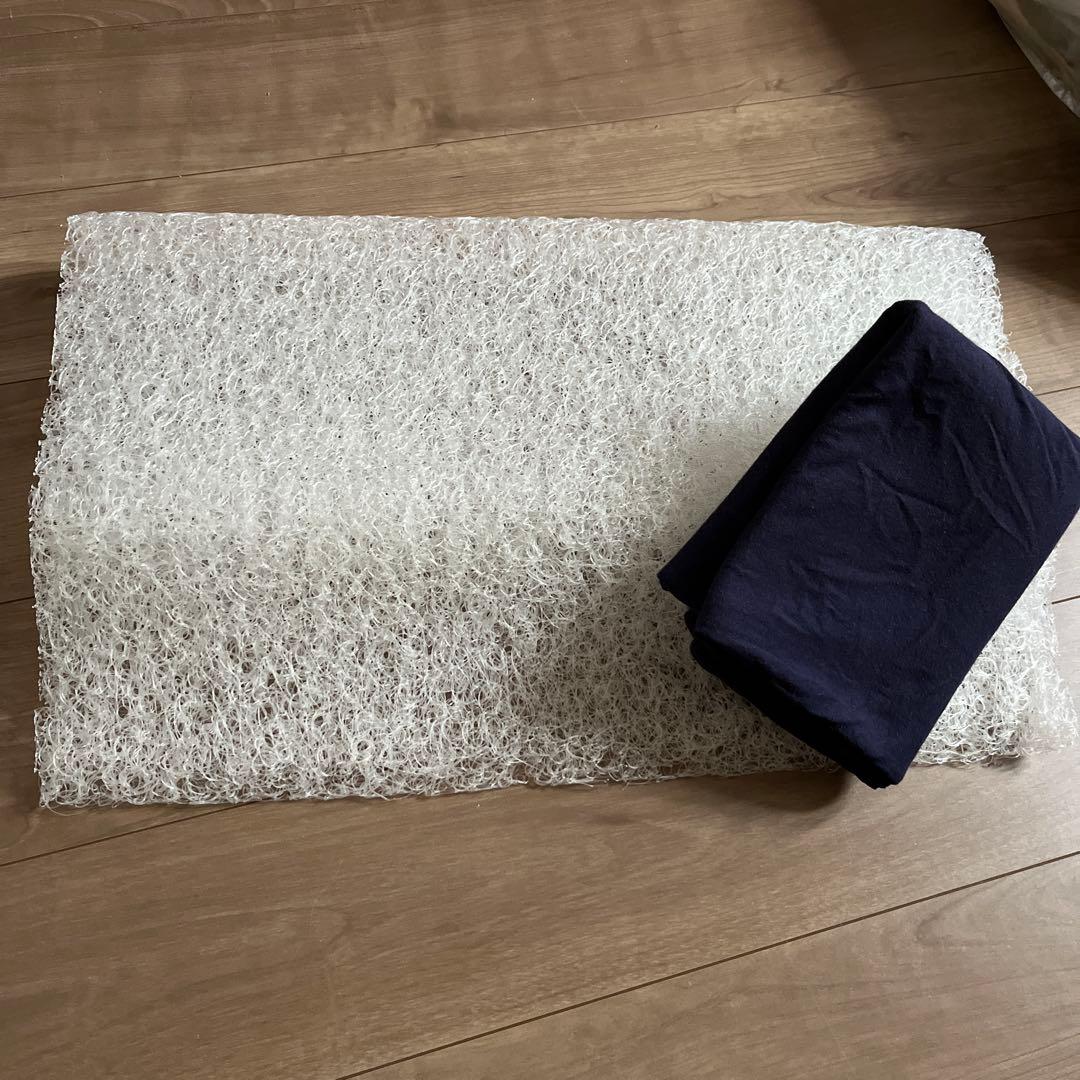 ブレインスリープピローNEWWAVE