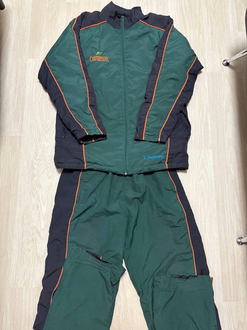 東福岡　ラグビー　カリスブルック