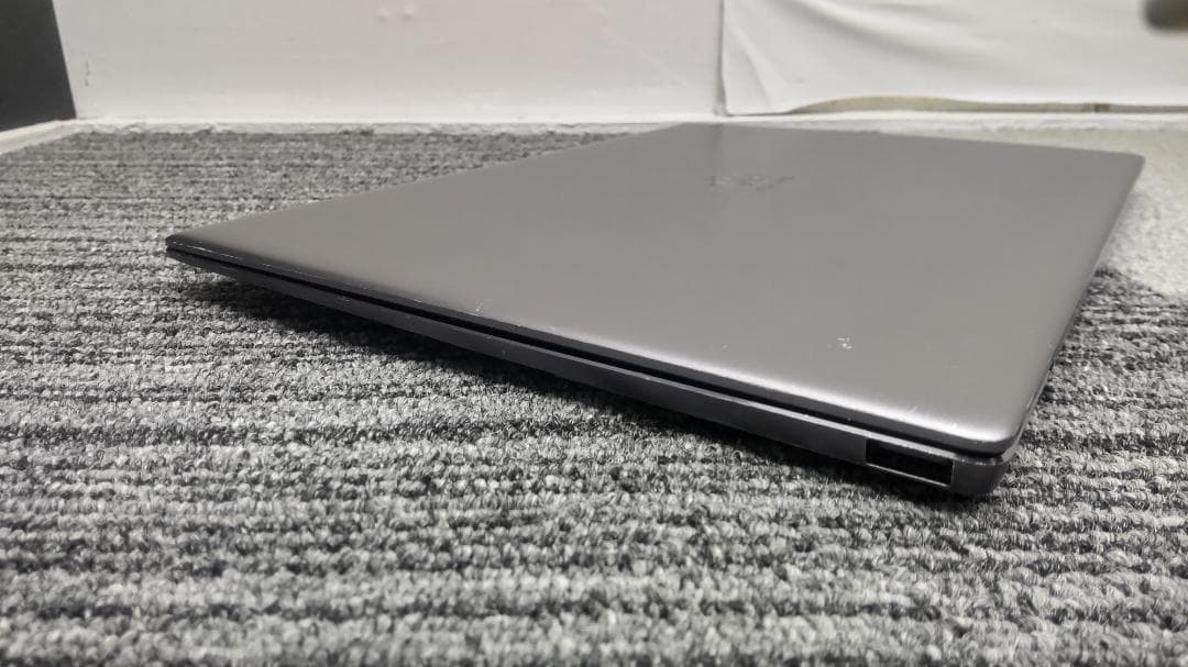 HUAWEI MachW29 8世代 i7 16GB SSD512GB オフィス