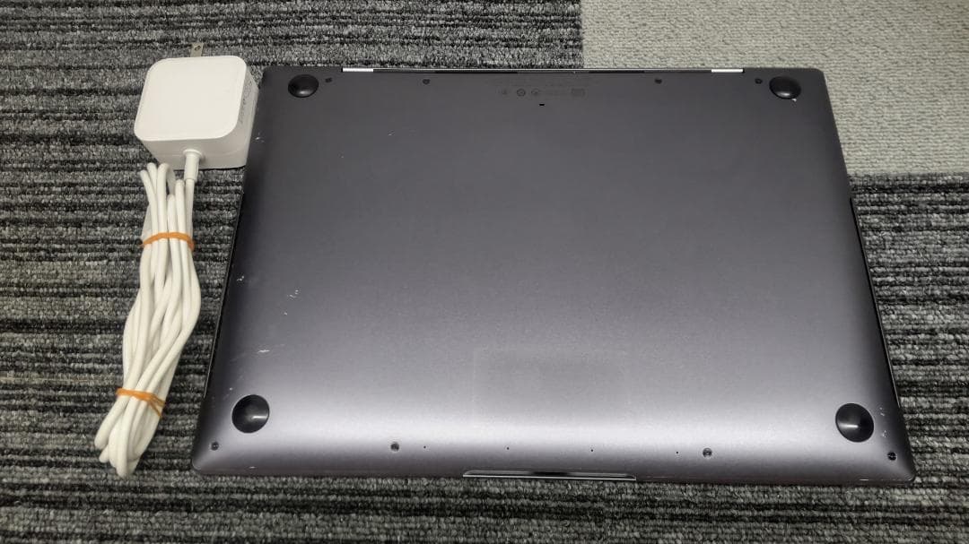 HUAWEI MachW29 8世代 i7 16GB SSD512GB オフィス