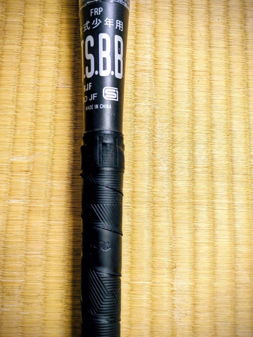 【メル】ローリングス　ハイパーマッハフォースマスタージュニア用