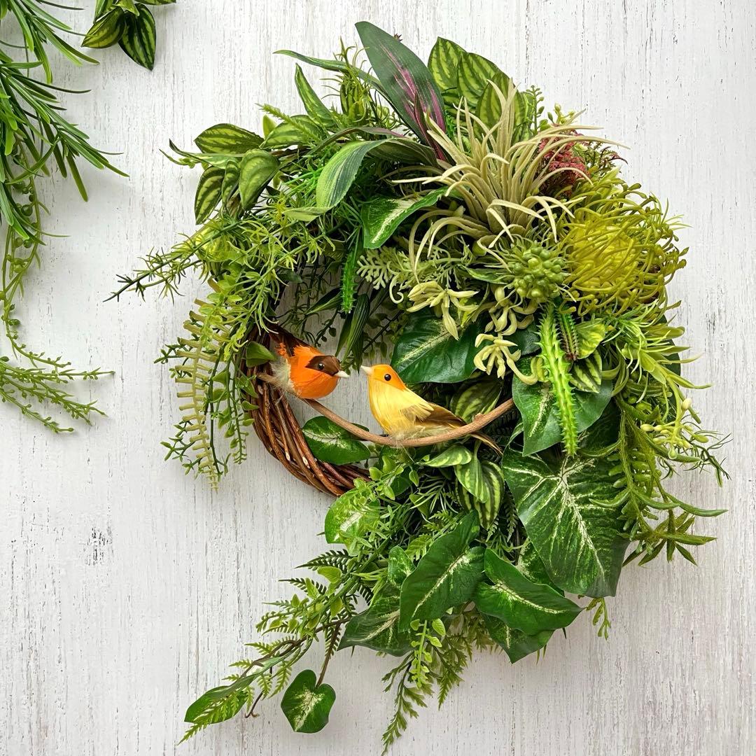 【専用】ご希望リースおまとめ4点