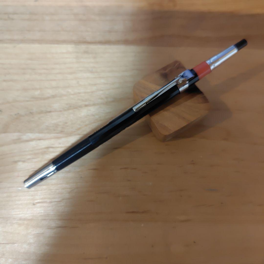 ぺんてる pmg シャープペンシル 0.3mm 本体