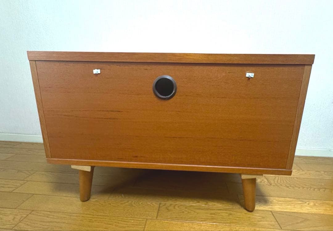 unico ALBEROシリーズ　TV台