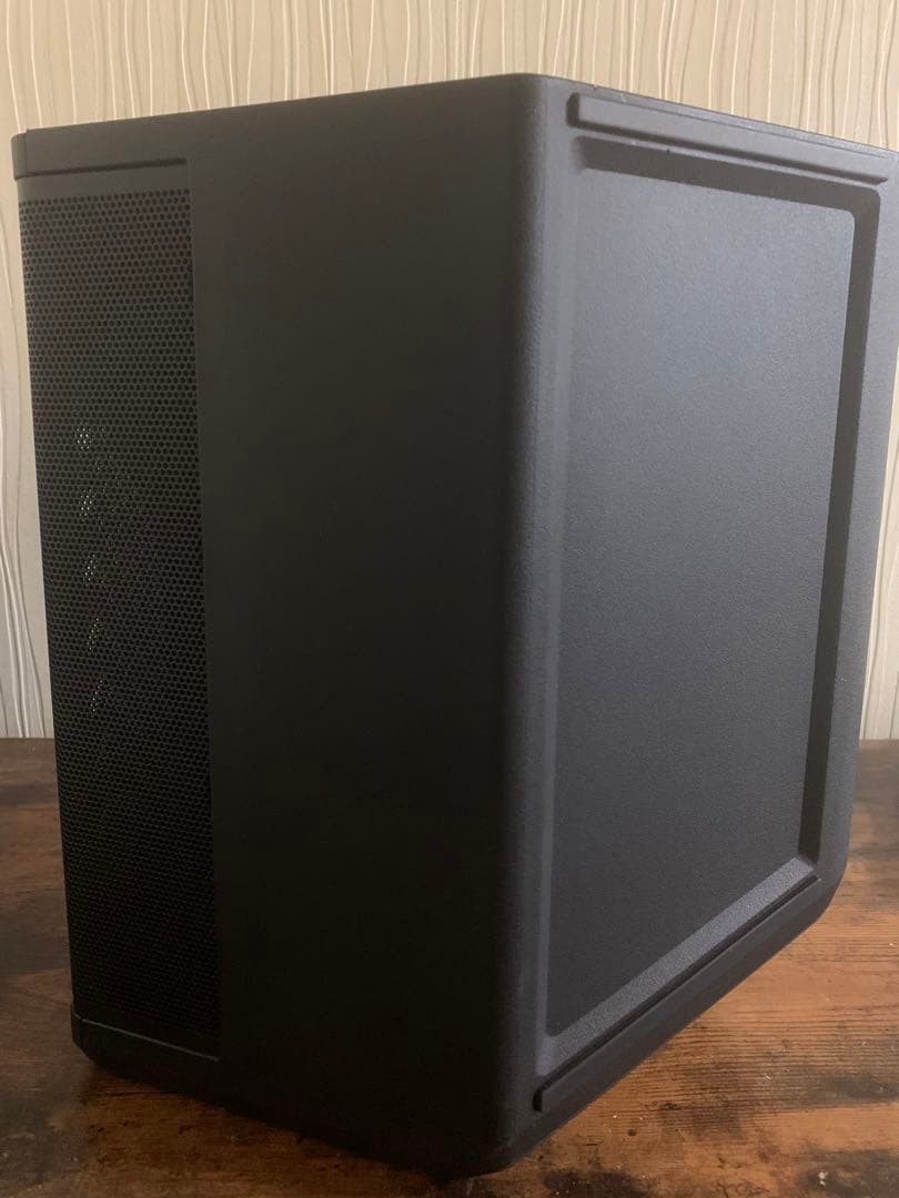 パーカッション・打楽器 S1 Pro Multi-Position PA system