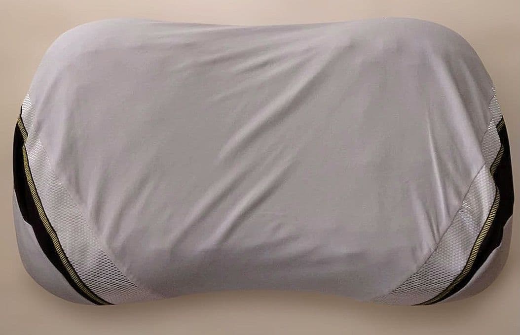 nishikawa エアー4D