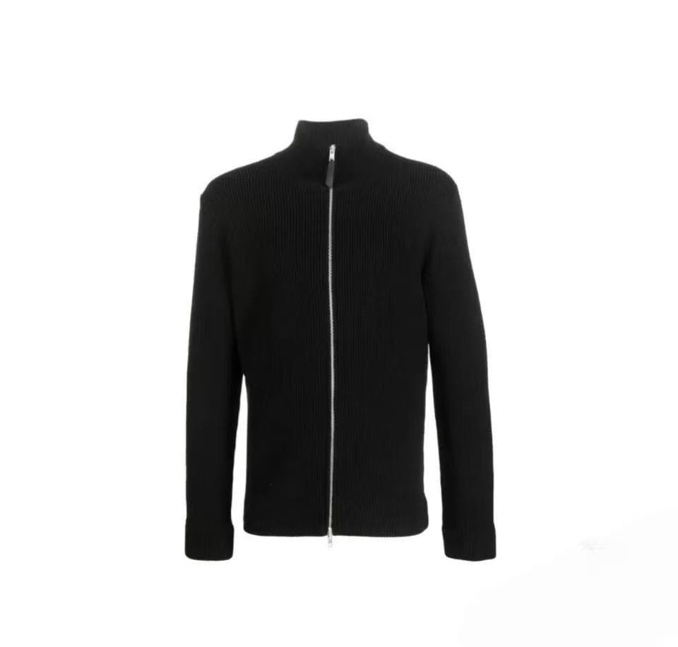 メゾン マルジェラ ニットセーター S サイズ