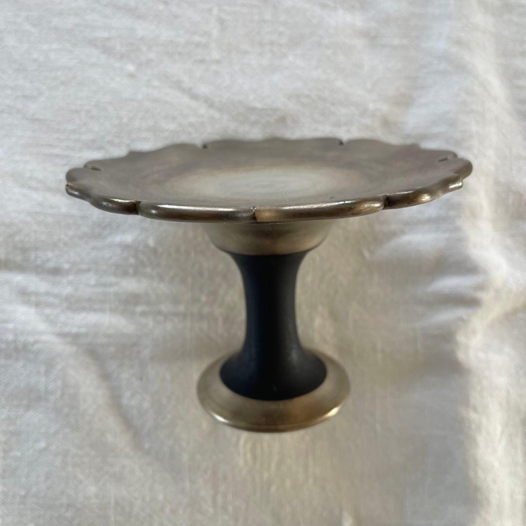 新品未使用‼️ 人気作家 木下和美さんのコンポート