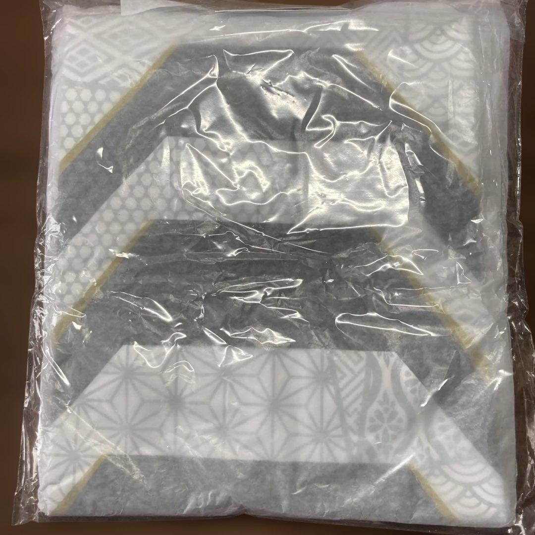 未開封　ラグビー日本代表ジャージ エマージングブロッサム