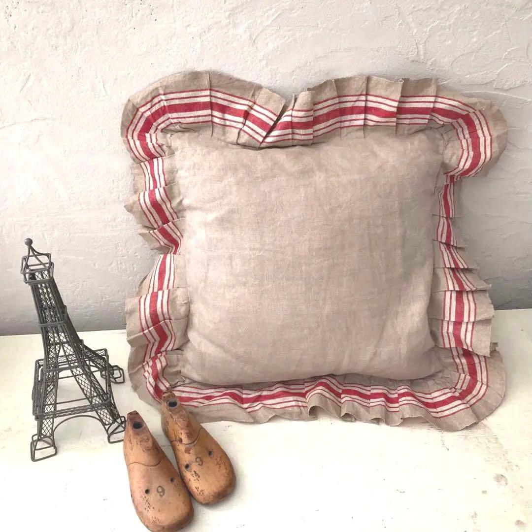 クックさま　専用！