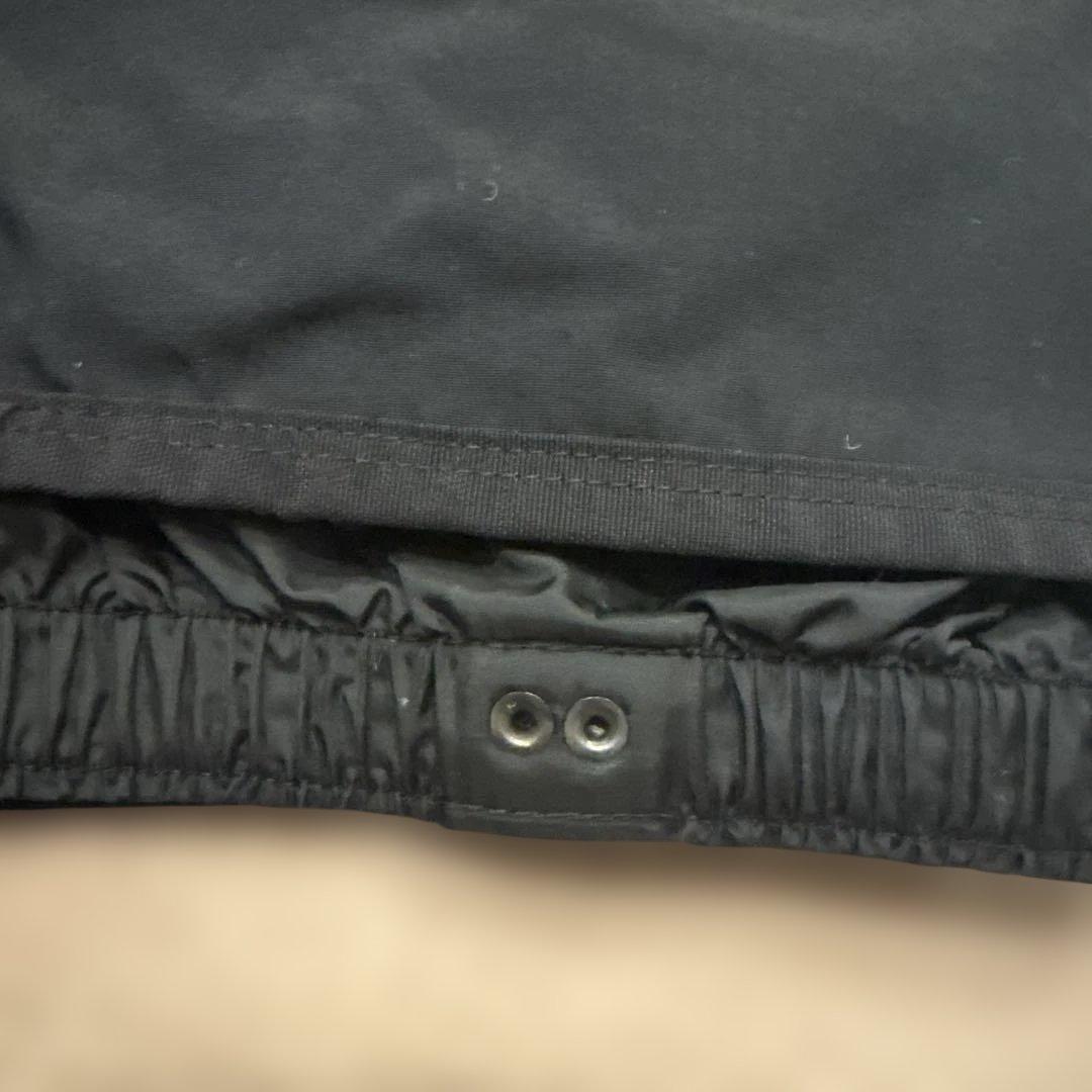 Burton [ak]® サイクリック GORE-TEX 2L パンツ XL