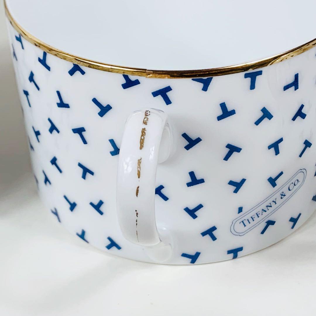 未使用品ティファニー　ダンシングt 食器おまとめ33点セット