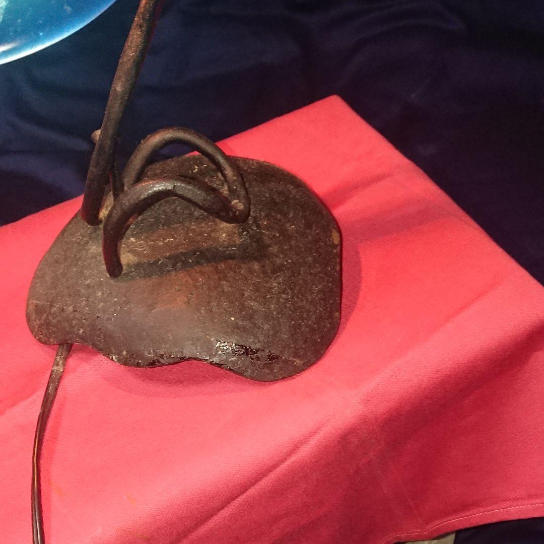 沖縄琉球ガラススタンド