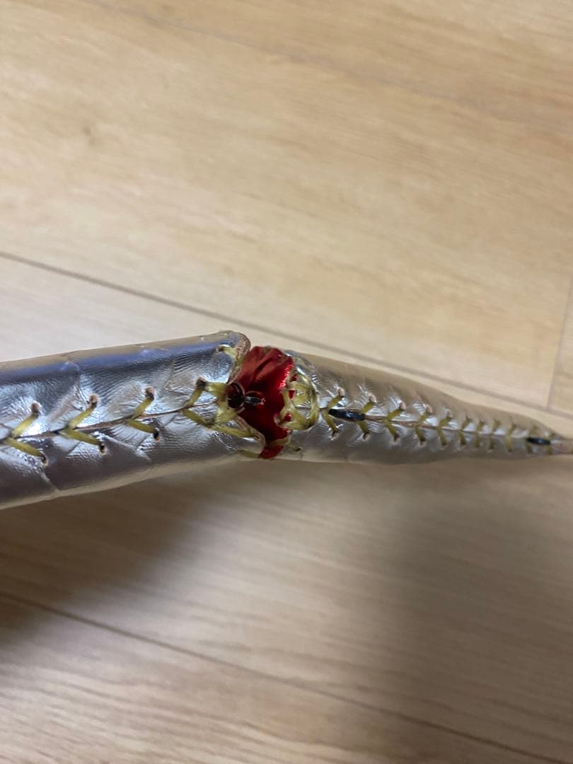 デニイロ 278 マニフォールド