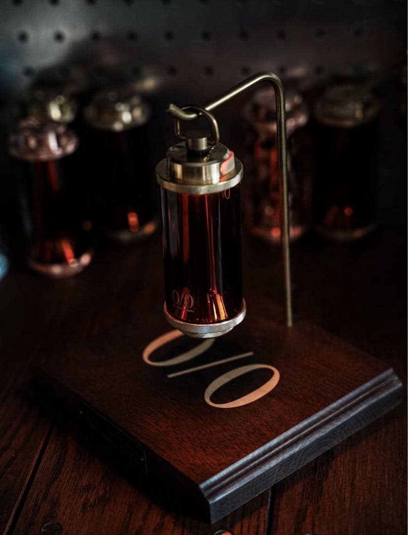 【週末限定値下げ】neru design works neru stand