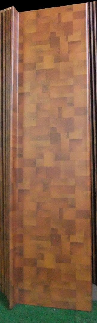 【特価】カウンター★2枚組★アイカ★W600×L3,000×H168㎜★送料別②